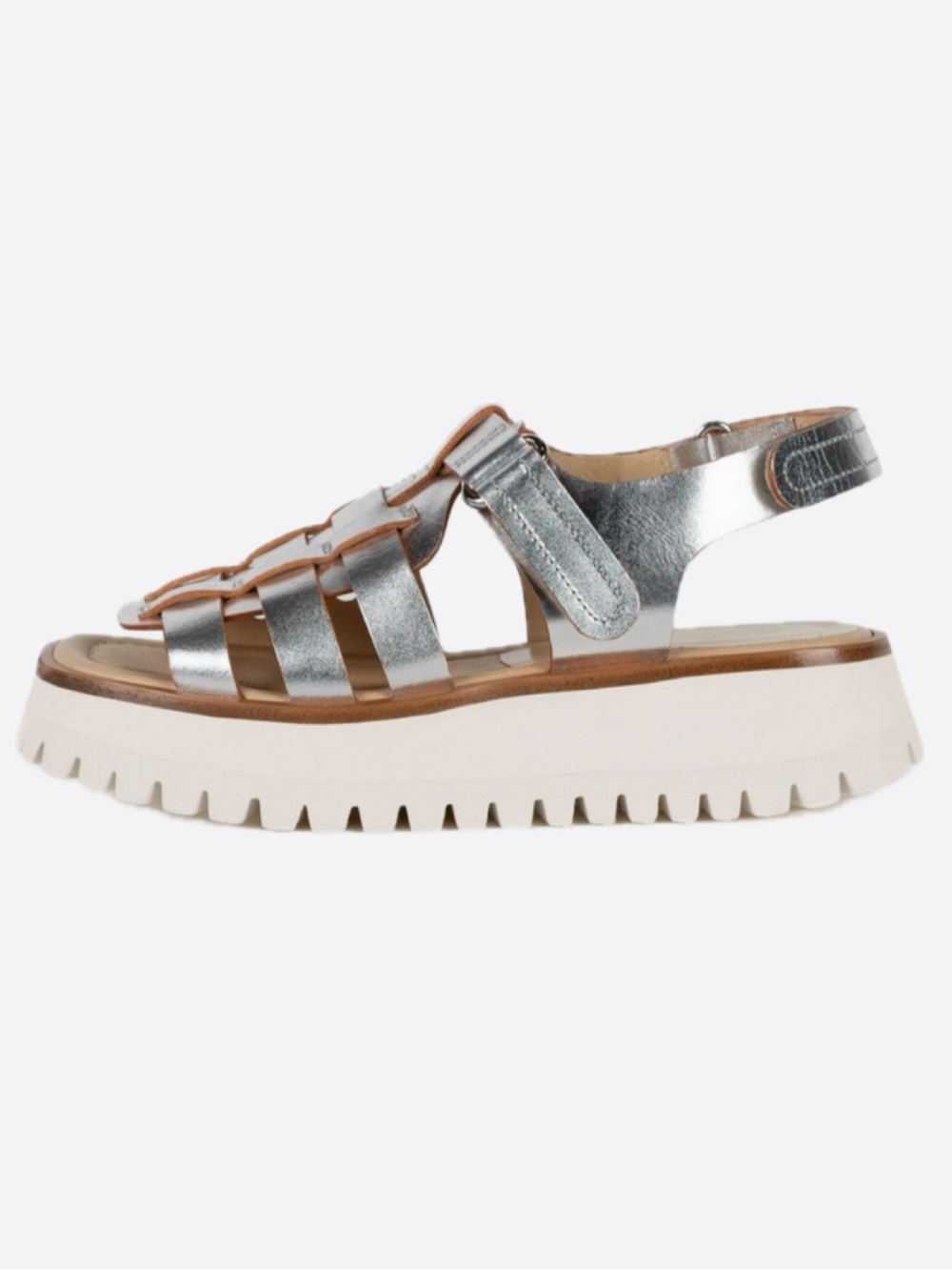 LABUCQ Boomer Sport